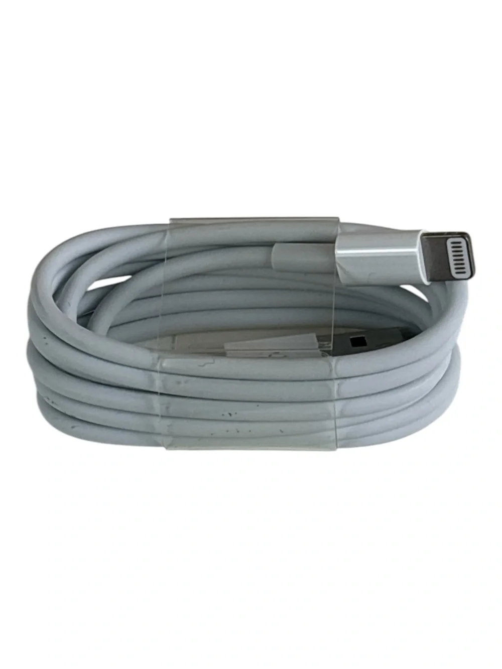 USB Charging Cable adapter, supports CDMA,GSM,UMTS and LTE cellular technologies